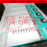 原装摩力克MOLYKOTE DX PASTE高温防卡金属螺纹装配润滑油脂50g